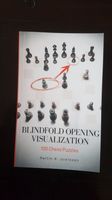 Justesen: Blindfold Opening Visualization 100 Puzzles Schachbuch Nordrhein-Westfalen - Paderborn Vorschau