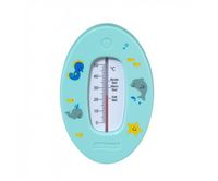 Babylove Badethermometer Rheinland-Pfalz - Mainz Vorschau