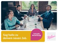 Head of Sales Administration (m/w/d) (Zapf Creation) in Rödental Bayern - Rödental Vorschau