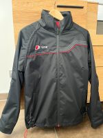 Jacke AUDI s-Line Hessen - Herborn Vorschau