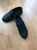 Neu von Bench, Sneaker Nordrhein-Westfalen - Remscheid Vorschau