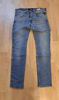 Replay Jeans Herren 32/32 Niedersachsen - Nordhorn Vorschau