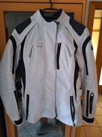 IXS Motorrad Jacke / Hose Textil Damen Baden-Württemberg - Bötzingen Vorschau