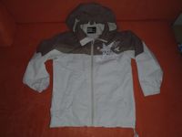 Sommerjacke mit Kapuze Bayern - Hebertsfelden Vorschau