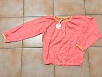 Mio my Mio Bluse Gr. 146 Flamingo Essen - Essen-Werden Vorschau