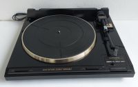 Pioneer PL-880 Plattenspieler Direktantrieb Vintage DJ Turntable Hessen - Langen (Hessen) Vorschau