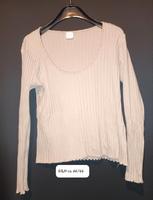 H&M Shirt ca 38/40 Nordrhein-Westfalen - Hürth Vorschau