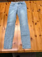 Jeans skinny Gr. 34 Bonn - Venusberg Vorschau