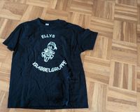 Neu. 152 Shirt Bikertreff. Nordrhein-Westfalen - Tönisvorst Vorschau