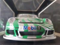 Autoart Porsche 911 997 GT3 Cup VIP Modellauto 1:18 Nordrhein-Westfalen - Velbert Vorschau