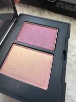 Nars eyeshadow Kuala Lumpur 3915 Sachsen - Freiberg Vorschau