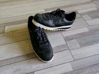 Nike Wmns Cortez Epic PH QS Gr. 38,5 *neuwertig* Hessen - Habichtswald Vorschau