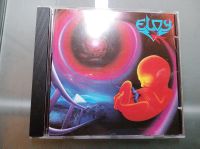 Eloy Ra CD Niedersachsen - Fürstenau Vorschau