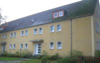 3-Zimmer-Wohnung in Gelsenkirchen Scholven Nordrhein-Westfalen - Gelsenkirchen Vorschau