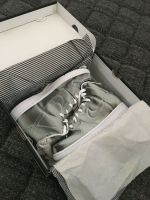 Nike Dunk High x Clot Flux EUR 44 US 10 UK 9 Mitte - Moabit Vorschau