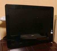 AIO DELL INSPIRON one schwarz Thüringen - Jena Vorschau