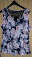 Shirt Top Gr. 42 von Blind Date neu Bayern - Straubing Vorschau