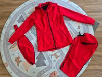 Tragejacke & Schwangerschaftsjacke von Mamalila Niedersachsen - Leer (Ostfriesland) Vorschau