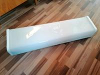 DDR Lampe Neonröhre Ostalgie Dresden - Schönfeld-Weißig Vorschau
