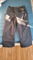 Skihose Oakley NEU Gr. M Bayern - Kempten Vorschau