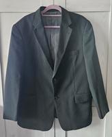 Jacket, Sakko ,,CANDA" der Collection C&A Gr. 26 Hessen - Schauenburg Vorschau