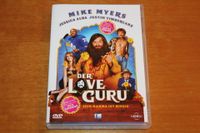 DVD Der Love Guru Nordrhein-Westfalen - Troisdorf Vorschau