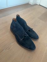 Schuhe Tommy Hilfiger Männer Rheinland-Pfalz - Montabaur Vorschau