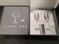 Rosenthal Grand Cru Sherry Glas Gläser 2-10 Stück ovp neu Bayern - Aschaffenburg Vorschau