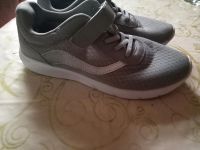 Verkaufe Sportschuhe 38 Gr. Niedersachsen - Bispingen Vorschau