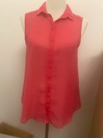 bluse * h&m * gr36 * NEU Sendling - Obersendling Vorschau