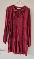 Zara Kleid Tunika Gr. M Bayern - Königsbrunn Vorschau
