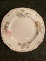 Villeroy & Boch Clarissa Kuchenteller/Frühstücksteller Essen - Essen-Frintrop Vorschau