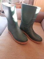 Gummistiefel Gr 42 Bayern - Hofheim Unterfr. Vorschau
