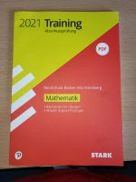 Realschule Mathematik Stark Training Abschlussprüfung BW Baden-Württemberg - Birkenfeld Vorschau