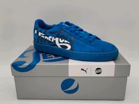 Puma x Pepsi MAX Gr.36, 37 NEU Sneaker Schuhe Bayern - Auerbach in der Oberpfalz Vorschau