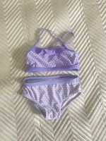 Baby Bikini Badeanzug Nordrhein-Westfalen - Krefeld Vorschau