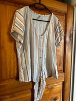 Sommershirt Bielefeld - Bielefeld (Innenstadt) Vorschau