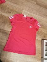 Adidas Climacool pink Gr. M /152 - wie NEU Nordrhein-Westfalen - Troisdorf Vorschau