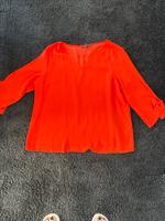 Esprit Bluse Gr. 44 Hessen - Limburg Vorschau