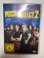 DVD Pitch Perfekt 2 Niedersachsen - Bokel Vorschau