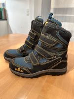 Winterstiefel Waterproof Moorhead Gr 36 Bayern - Cadolzburg Vorschau