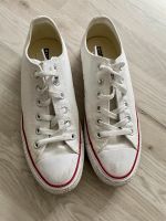 Converse All Stars Gr. 39,5 Nürnberg (Mittelfr) - Nordstadt Vorschau