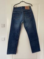 Levi’s 501 Jeans Größe 32/32 Bochum - Bochum-Süd Vorschau