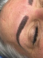 Microblading Nordrhein-Westfalen - Hagen Vorschau