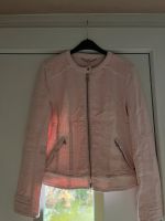 Sportive Jacke / Blazer von Marc Cain ❣️ Niedersachsen - Gifhorn Vorschau