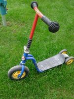 Roller für Kinder / Kinderroller Nordrhein-Westfalen - Kaarst Vorschau