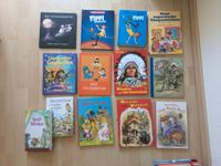 Kinderbücher NEU - jedes Buch 25ct. Sachsen - Chemnitz Vorschau