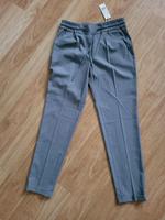 OPUS Business Jogger Gr. 34 grau NEU Hose Hessen - Pfungstadt Vorschau
