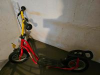 Puky Roller Tretroller Scooter Köln - Porz Vorschau