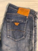 Armani Jeans Vintage Köln - Lindenthal Vorschau